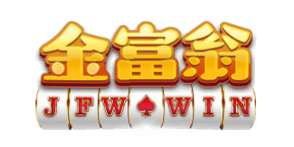 金富翁資訊站